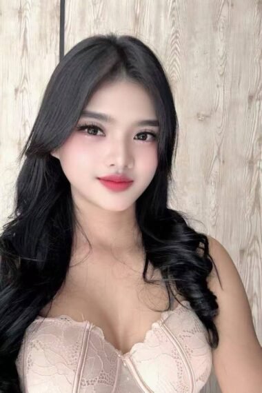 Jesica ( Indon ) - Escort in Johor Bahru