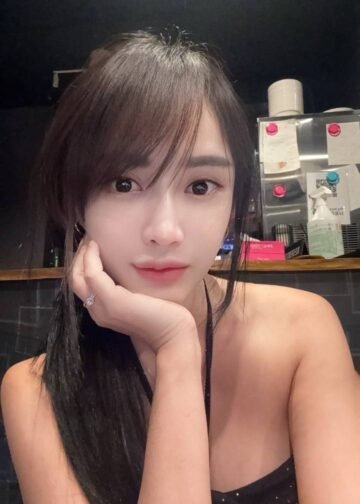 LILI - Escort in Johor Bahru