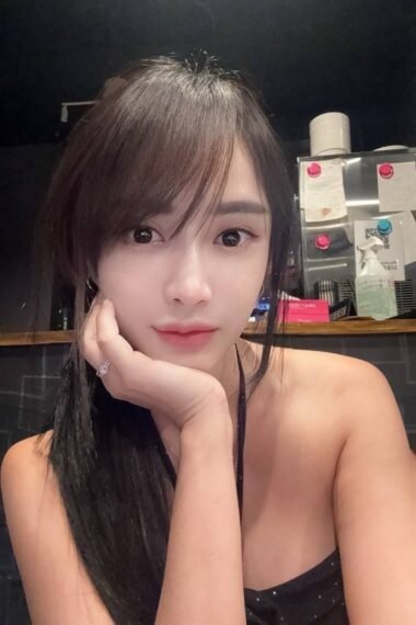 LILI - Escort in Johor Bahru