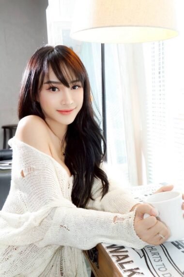 LILI - Escort in Johor Bahru