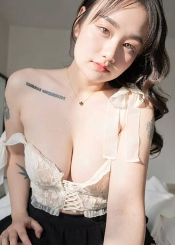 Katik - Johor Bahru Escort