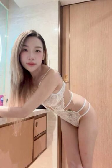 Ping - Escort in Johor Bahru