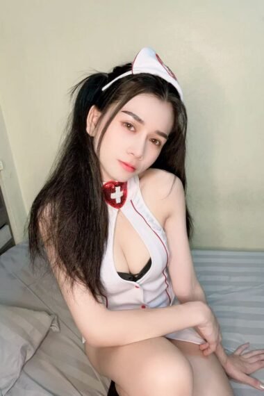 PP - Escort in Johor Bahru