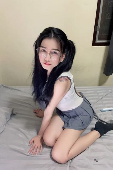 PP - Escort in Johor Bahru