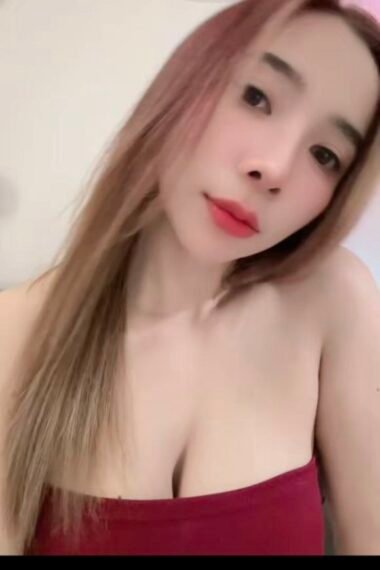 Sammi - Escort in Johor Bahru