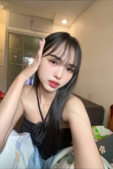 Linlin - Escort in Johor Bahru