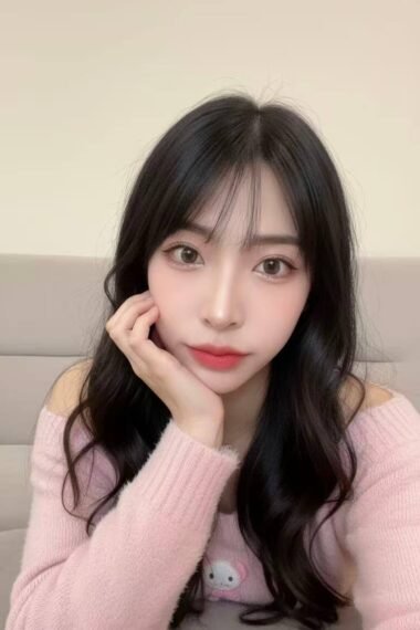 Candy - Escort in Johor Bahru