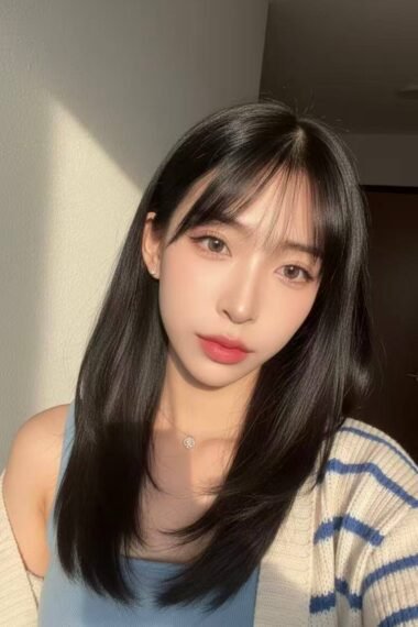 Candy - Escort in Johor Bahru