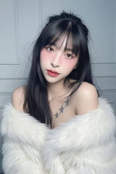 Candy - Escort in Johor Bahru