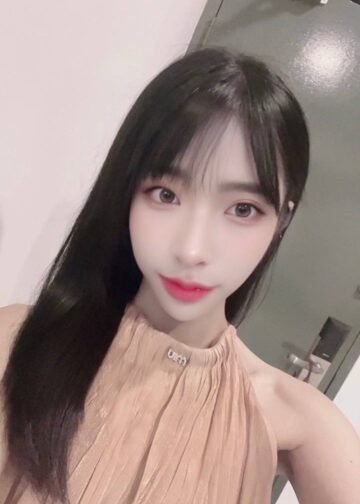 Candy - Johor Bahru Escort