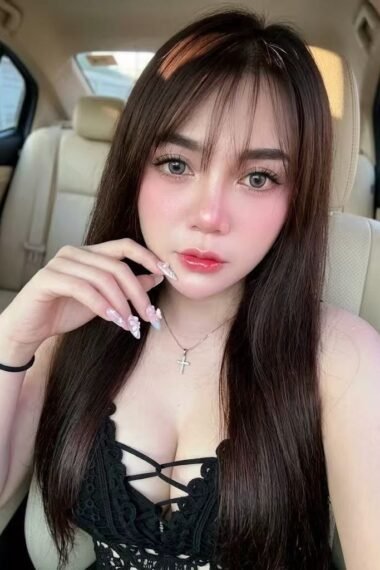 Venice - Escort in Johor Bahru