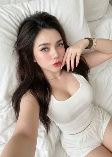 Venice - Johor Bahru Escort
