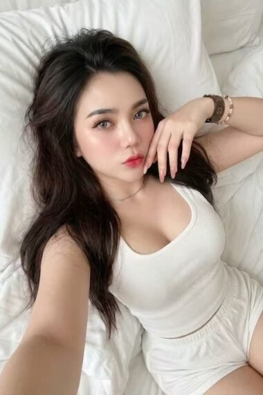 Venice - Escort in Johor Bahru