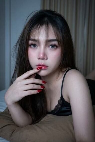 Venice - Escort in Johor Bahru