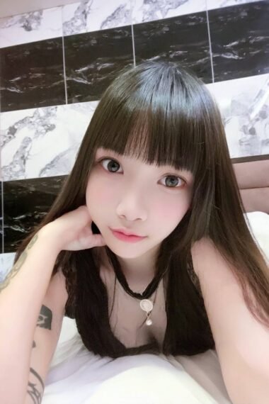 Lucky - Escort in Johor Bahru