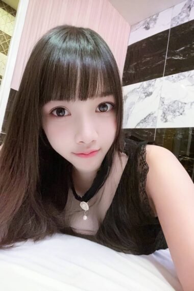 Lucky - Escort in Johor Bahru