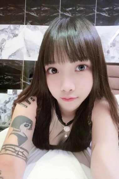 Lucky - Escort in Johor Bahru