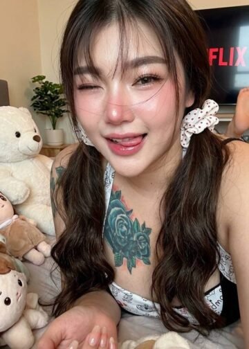Yumi - Johor Bahru Escort