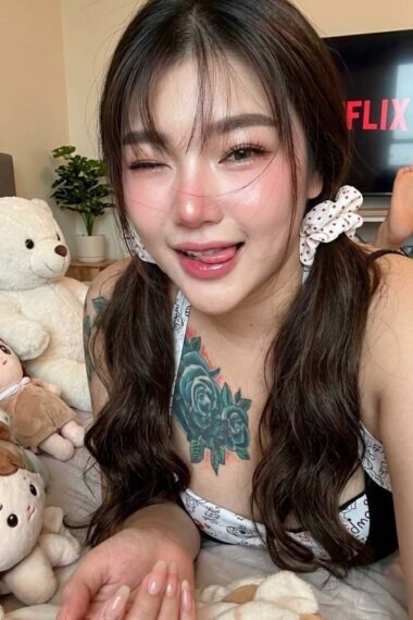 Yumi - Escort in Johor Bahru