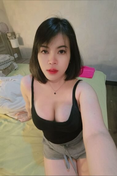 Wilawan - Escort in Johor Bahru