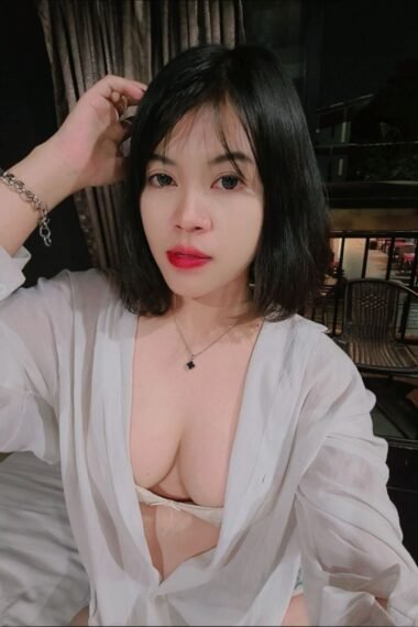 Wilawan - Escort in Johor Bahru