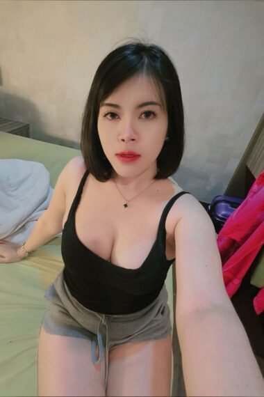 Wilawan - Escort in Johor Bahru