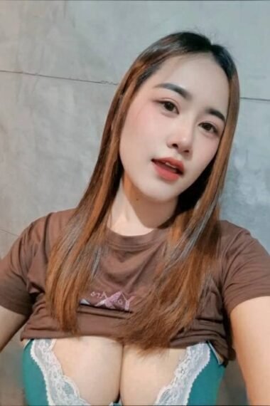 Ann - Escort in Johor Bahru