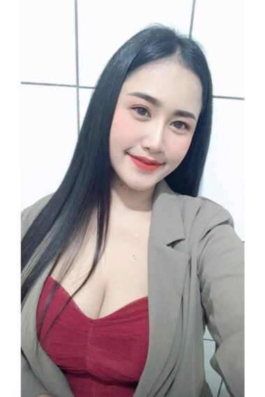 Ann - Escort in Johor Bahru