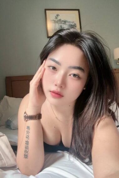 XiaoLing ( INDON ) - Escort in Johor Bahru