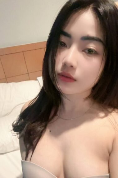 XiaoLing ( INDON ) - Escort in Johor Bahru