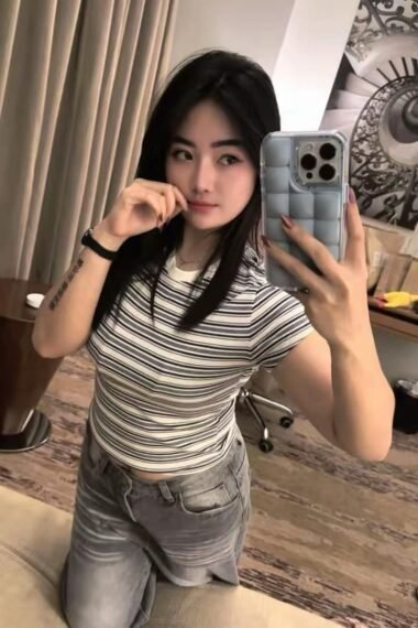 XiaoLing ( INDON ) - Escort in Johor Bahru