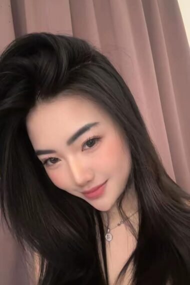 XiaoLing ( INDON ) - Escort in Johor Bahru