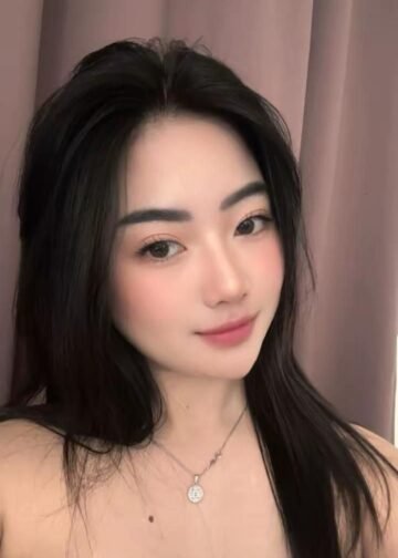 XiaoLing ( INDON ) - Johor Bahru Escort