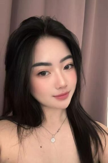 XiaoLing ( INDON ) - Escort in Johor Bahru