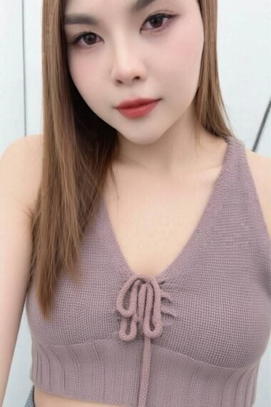 Pie - Escort in Johor Bahru