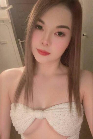 Pie - Escort in Johor Bahru