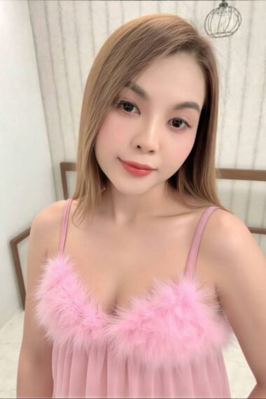 Pie - Escort in Johor Bahru