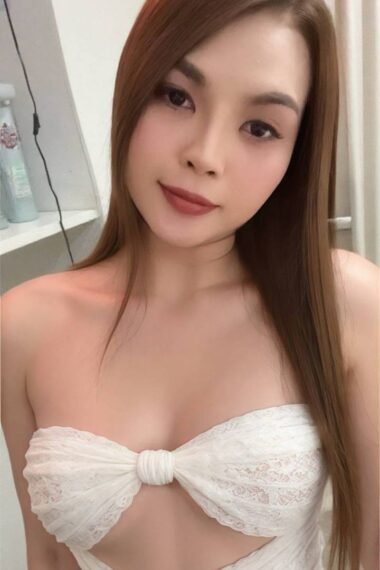 Pie - Escort in Johor Bahru