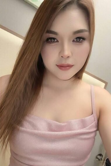 Pie - Escort in Johor Bahru