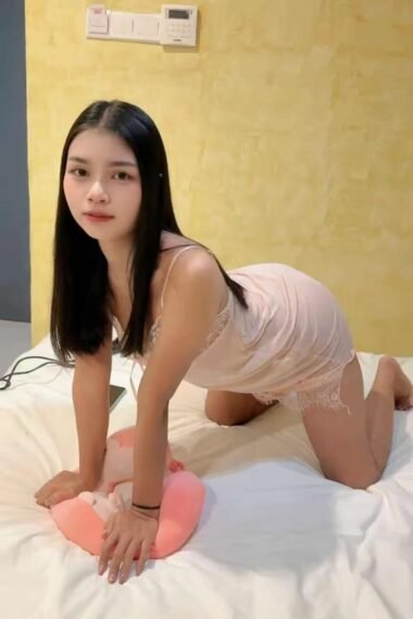Chompu - Escort in Johor Bahru