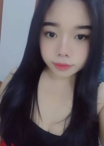 Yuni ( Indon ) - Johor Bahru Escort