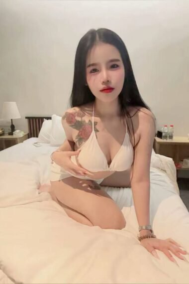 Yuri - Escort in Johor Bahru