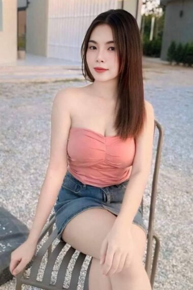 Pie - Escort in Johor Bahru