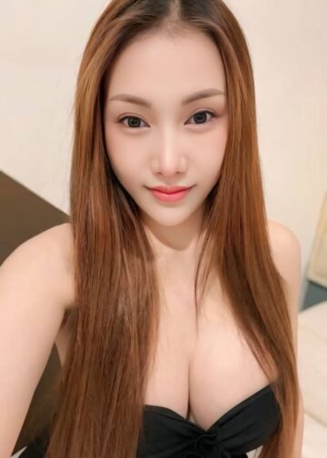 Nira - Escort in Johor Bahru