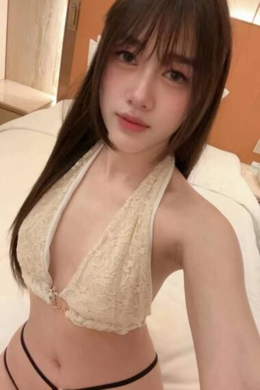 SMILE - Escort in Johor Bahru