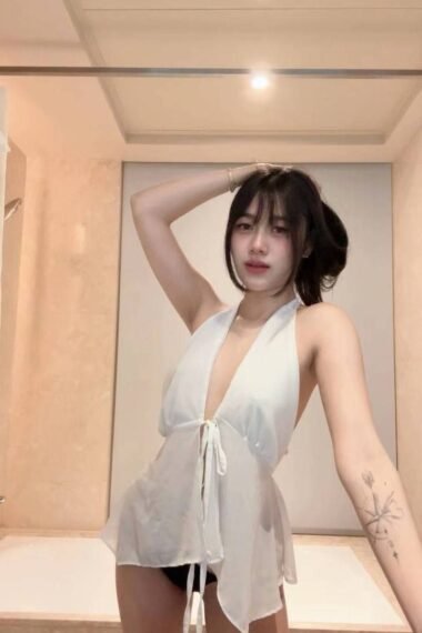 SMILE - Escort in Johor Bahru