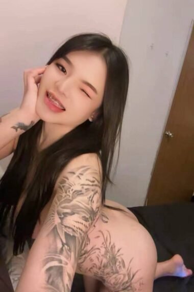 Bella - Escort in Johor Bahru
