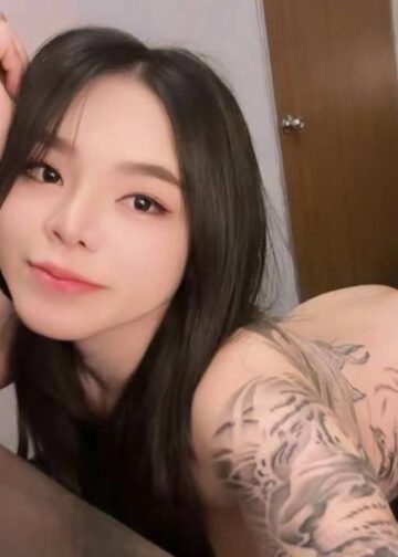 Bella - Escort in Johor Bahru