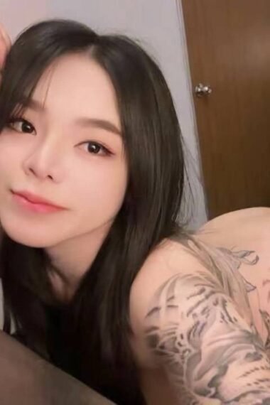 Bella - Escort in Johor Bahru