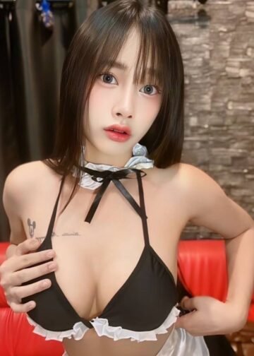 BONUS - Johor Bahru Escort